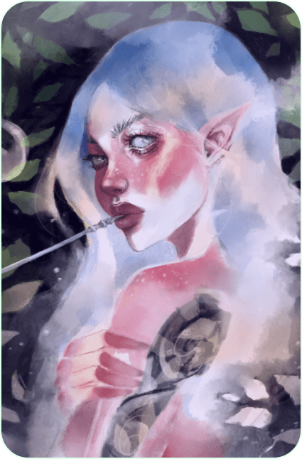 banner illustration