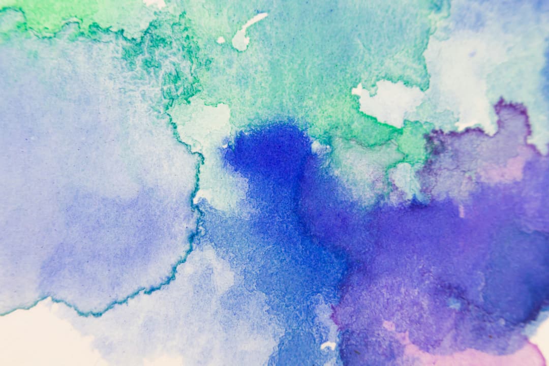 art-0