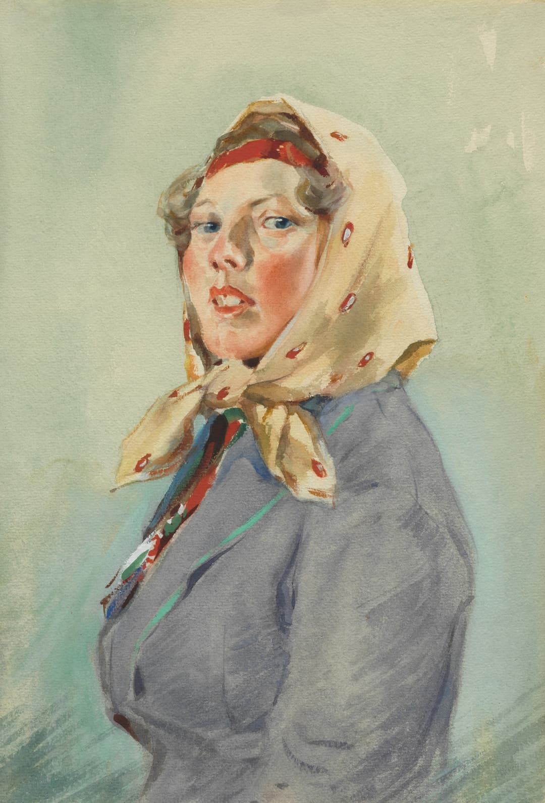 art-3