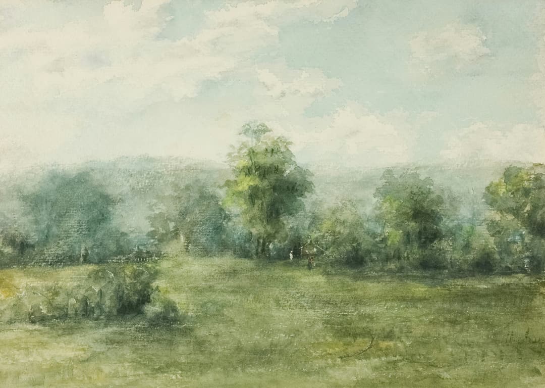 art-2