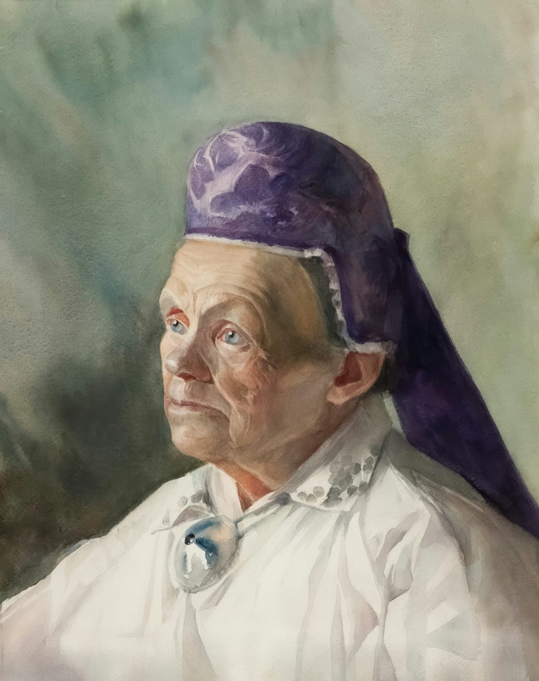art-4